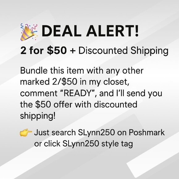 2/$50 WeWoreWhat Off-White Oversized Hoodie Size XS | Cozy Casual Sweatshirt - Picture 8 of 8